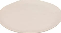 KARE DESIGN Geschirr|Speiseteller Organic Ø 26 cm