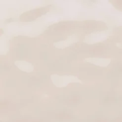 KARE DESIGN Geschirr|Speiseteller Organic Ø 26 cm