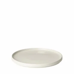 blomus Speiseteller Pilar