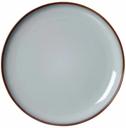 Ritzenhoff & Breker Geschirr|Speiseteller Portofino Ø 27,5 cm