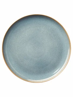 Best Speiseteller Saisons Ø 26,5 cm Geschirr