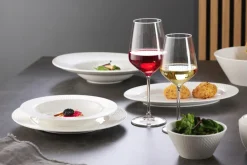 Ritzenhoff & Breker Geschirr|Speiseteller Saphir Ø 26,5 cm