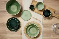 Ritzenhoff & Breker Geschirr|Speiseteller Skog Ø 27,5 cm