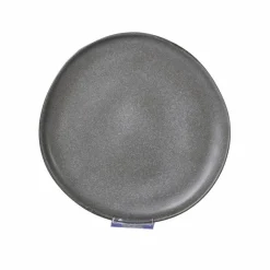 Fürstenhof Speiseteller Sofia Ø 26,7 cm