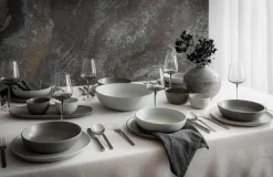 Fürstenhof Speiseteller Sofia Ø 26,7 cm