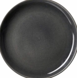 Ritzenhoff & Breker Speiseteller Toledo Ø 27,5 cm