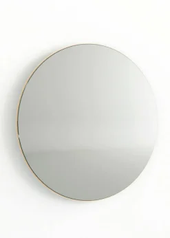 Clearance Spiegel Rivo Garderobenspiegel