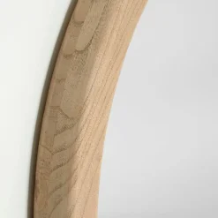 New Spiegel Alum Garderobenspiegel|Praktisch Im Schlafzimmer