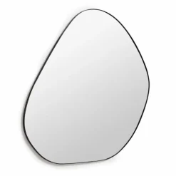 Kave Home Wandspiegel|Garderobenspiegel|Spiegel Anera