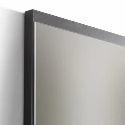 Wittenbreder Spiegel Bari