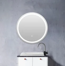 Clearance Spiegel Betty 006955 Bad-Spiegel