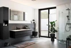 SCHÖNER WOHNEN-Kollektion Spiegel Bilbao FSB 4515 04