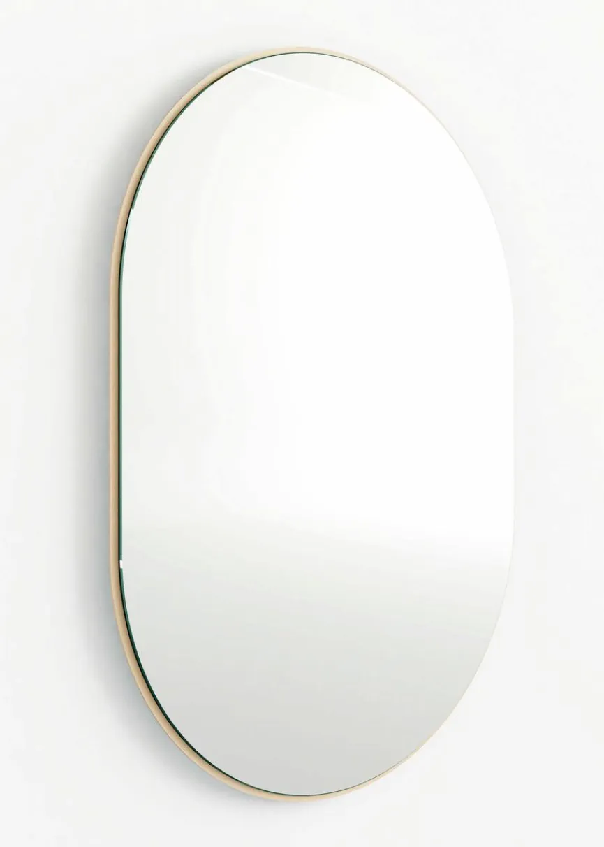 Hot Spiegel Caya Bad-Spiegel