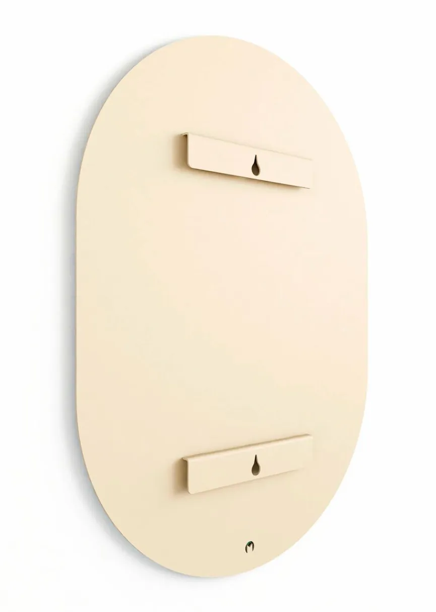 Hot Spiegel Caya Bad-Spiegel