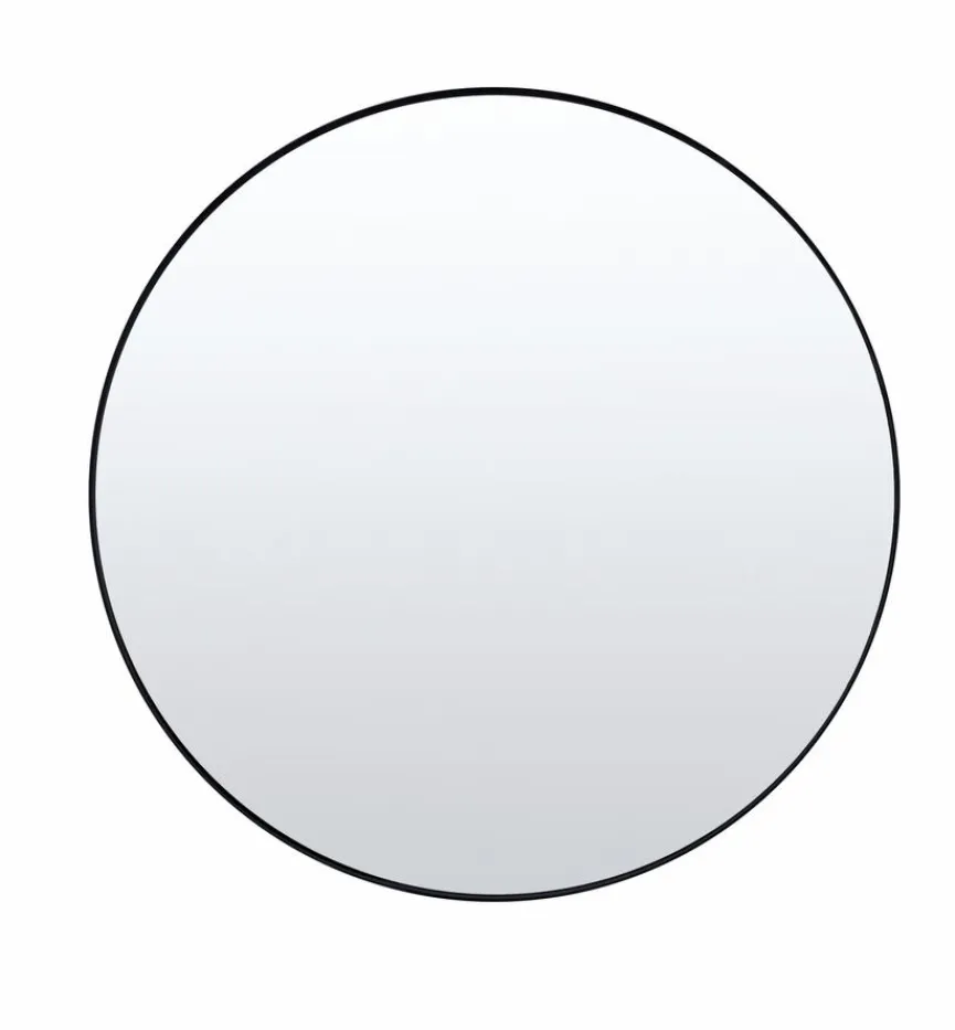 LEN-FRA Wandspiegel|Spiegel Chicago