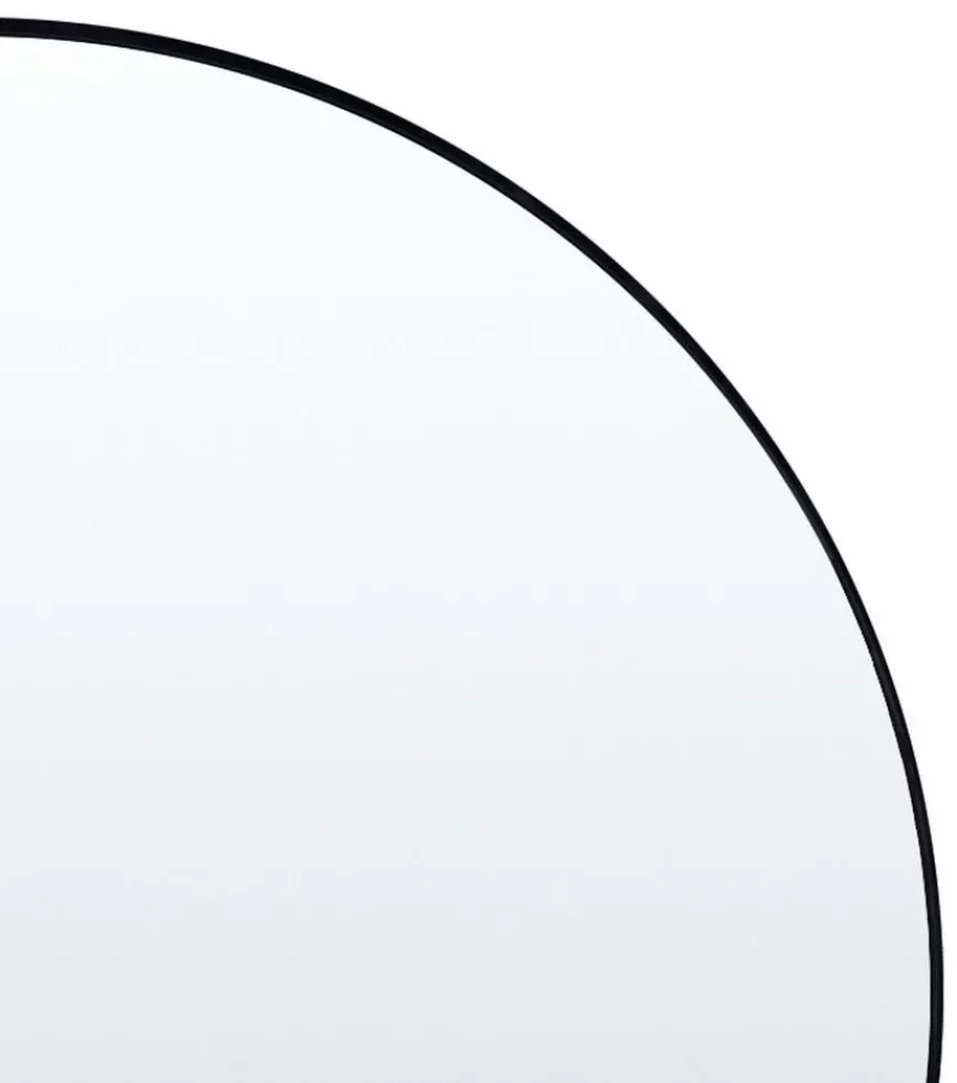 LEN-FRA Wandspiegel|Spiegel Chicago