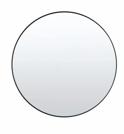 Online Spiegel Chicago Wandspiegel