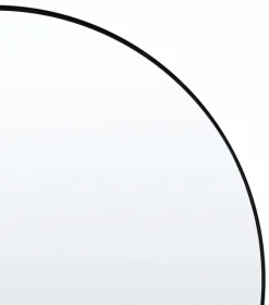 Online Spiegel Chicago Wandspiegel