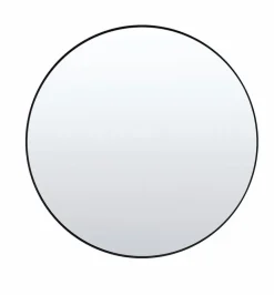 Online Spiegel Chicago Wandspiegel