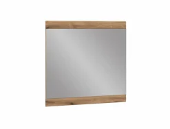 Wójcik Garderobenspiegel|Spiegel Delamar