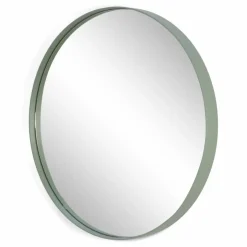 Spinder Design Garderobenspiegel|Wandspiegel|Spiegel Donna