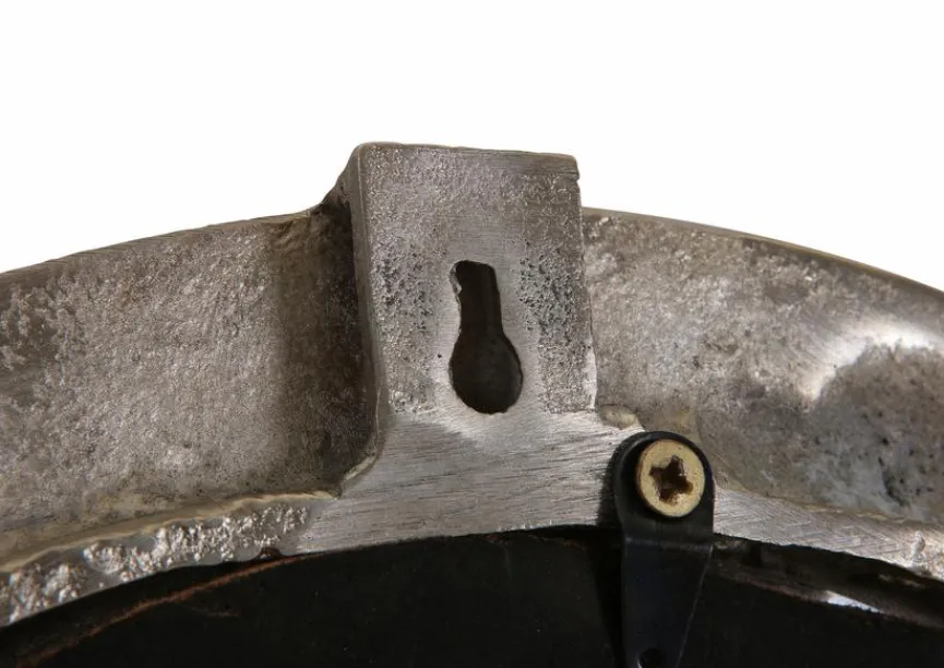 Outlet Spiegel Drophy Wandspiegel