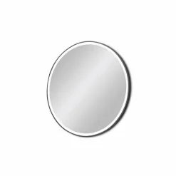 Pelipal Spiegel FELLS5590