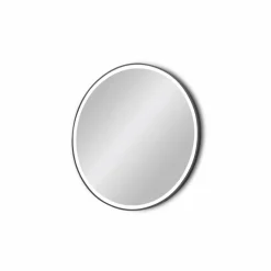Pelipal Spiegel FELLS5590
