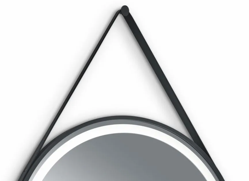 Outlet Spiegel Fine Bad-Spiegel