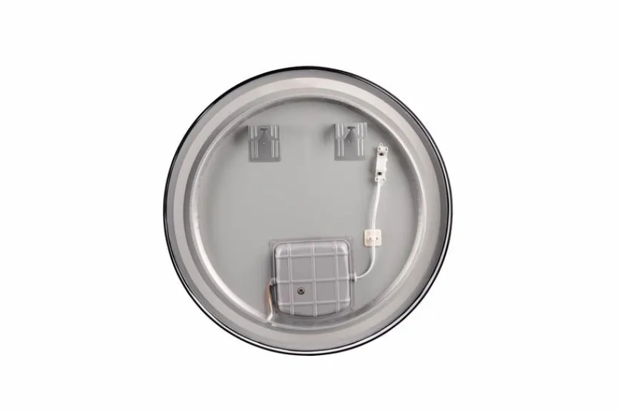 Outlet Spiegel Fine Bad-Spiegel