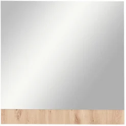 New Spiegel Fun Garderobenspiegel|Wandspiegel