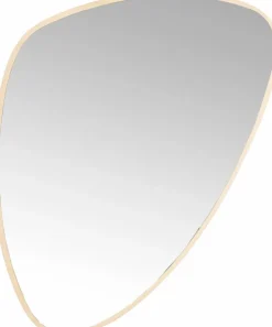 Sale Spiegel Jetset Wandspiegel