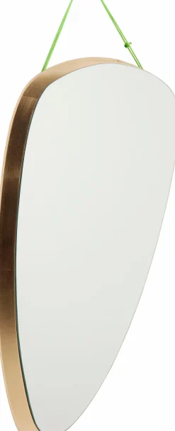 Sale Spiegel Jetset Wandspiegel