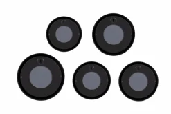 Discount Spiegel Lia Wandspiegel