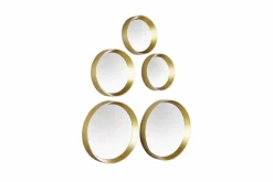 MIRRORS AND MORE Spiegel Lia