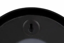 MIRRORS AND MORE Spiegel Lia