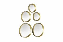 MIRRORS AND MORE Spiegel Lia