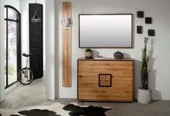 G+K Garderobenspiegel|Spiegel Malmö