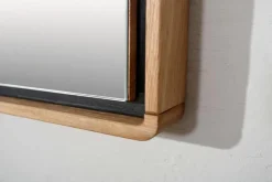 G+K Garderobenspiegel|Spiegel Malmö