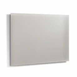 Arredokit Garderobenspiegel|Spiegel Meda