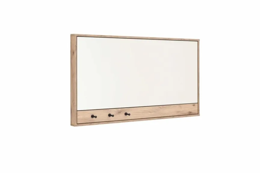 Best Spiegel Mezzano Garderobenspiegel