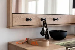 Best Spiegel Mezzano Garderobenspiegel