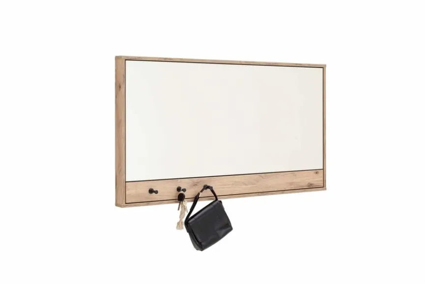 Best Spiegel Mezzano Garderobenspiegel