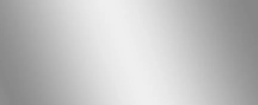 Germania Spiegel Mondello