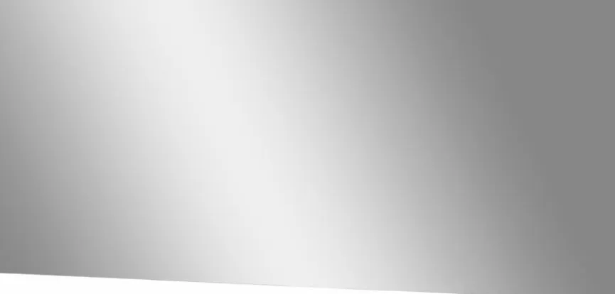 Germania Spiegel Mondello