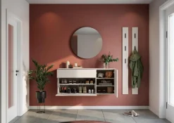 Germania Spiegel Mondello