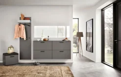 Online Spiegel Odessa Garderobenspiegel