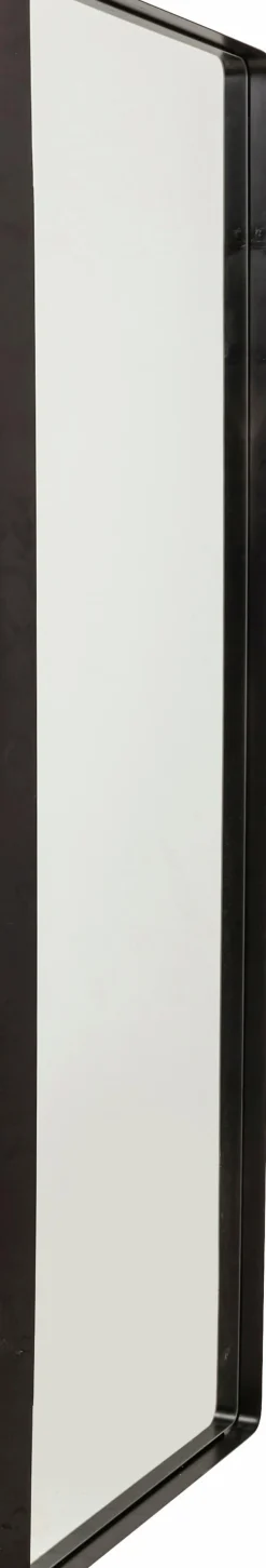 KARE DESIGN Spiegel Ombra Soft 82855