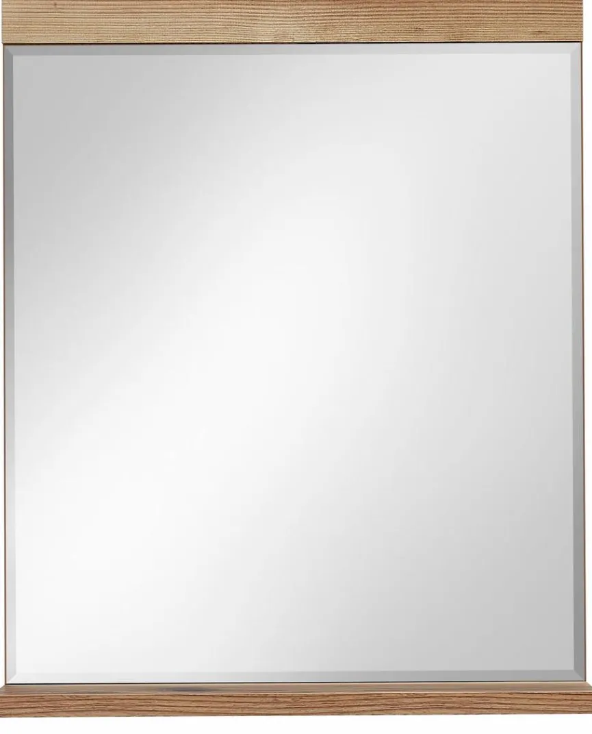 Hot Spiegel Prato Garderobenspiegel|Wandspiegel