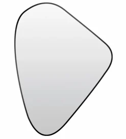 LEN-FRA Spiegel Reno